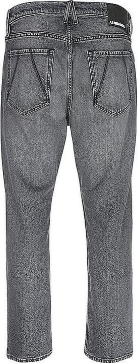 Image du produit Armedangels Aaustin (W33/L32)