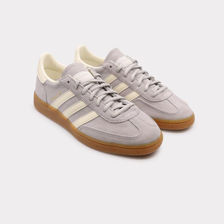 Immagine prodotto adidas Speciale Pallamano (43 1/3)