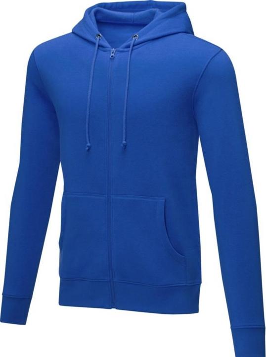 Produktbild Elevate Theron Kapuzenpullover (XS)