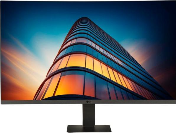 Image du produit LG 27U421A-B (1920 x 1080 pixels, 27")