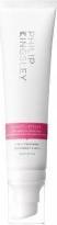 Image du produit Philip Kingsley Elasti-Styler 150 ml (Crème capillaire, 150 ml)