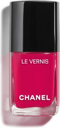 Produktbild Chanel Le Vernis 143 Diva (143, Farblack)