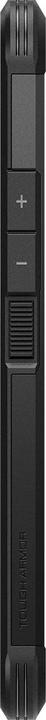Image du produit Spigen Tough Armor (Samsung Galaxy A54 5G)