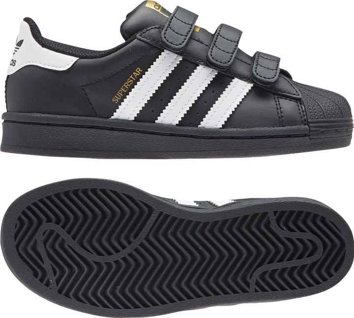Produktbild adidas Superstar CF C (34)
