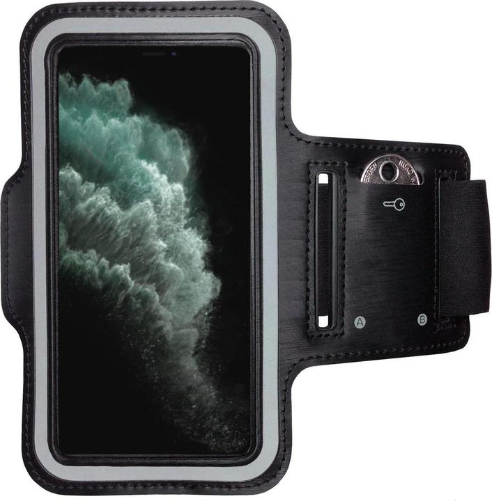 Actual product image CoverKingz Sports armband for iPhone 11 Pro Max