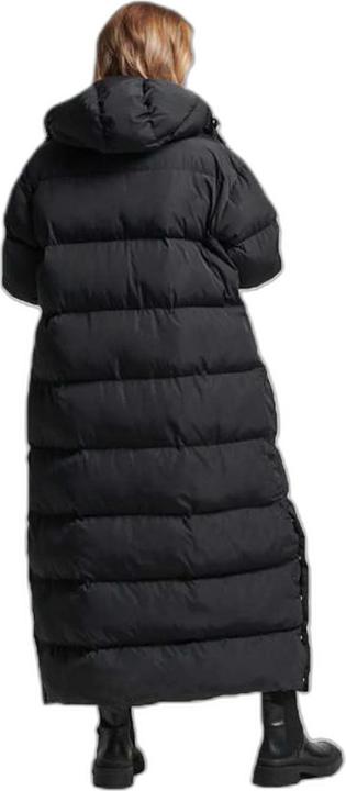Image du produit Superdry Studios (XXL)