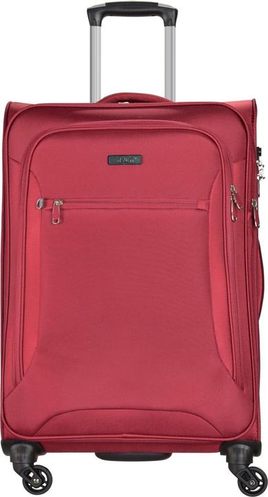 Produktbild D&N Travel Line 6404 (70 l, L (90 - 115l))