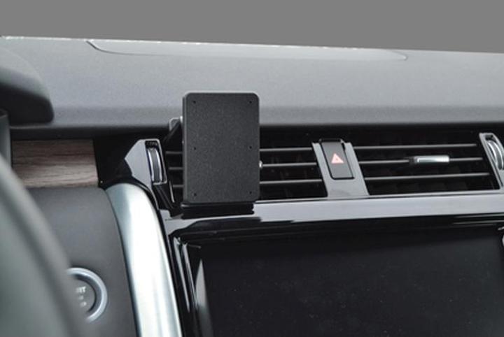 Immagine prodotto Brodit 855310 Supporto auto Land Rover Discovery 5