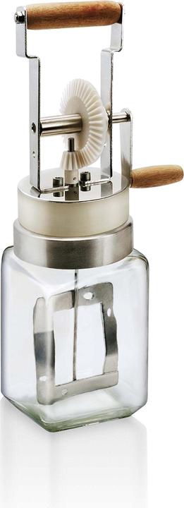 Image du produit La Bonne Graine Petit beurrier