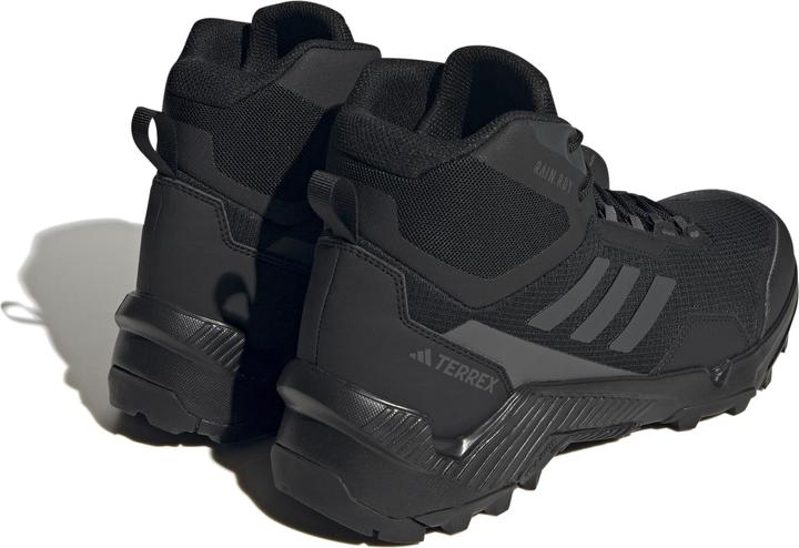 Produktbild adidas Terrex Eastrail 2 Mid Rain.RDY (43)