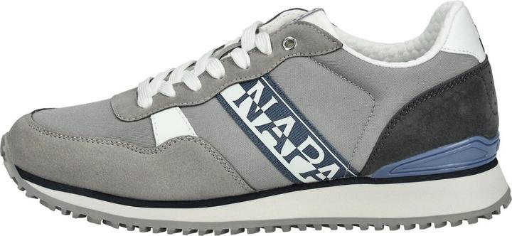 Produktbild Napapijri Sneaker (43)