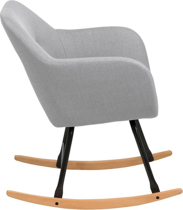 Image du produit AC Design Émilie II