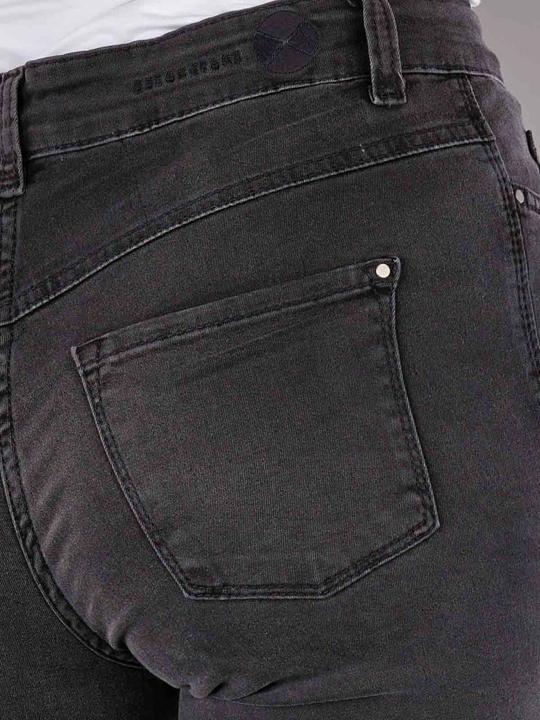 Image du produit MAC Jeans 10020557 (W29/L34)