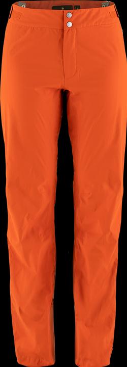 Image du produit Fjällräven Pantalon Bergtagen Lite Eco-Shell (40)