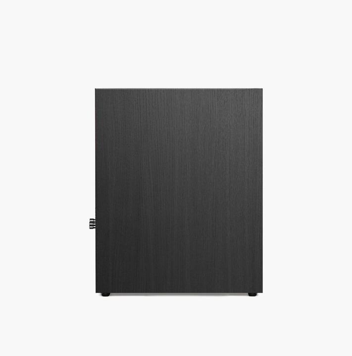 Produktbild Triangle BOREA BR03 Black (1 Paar, 100 W)
