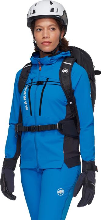 Produktbild Mammut Aenergy ST 32 Women (32 l)