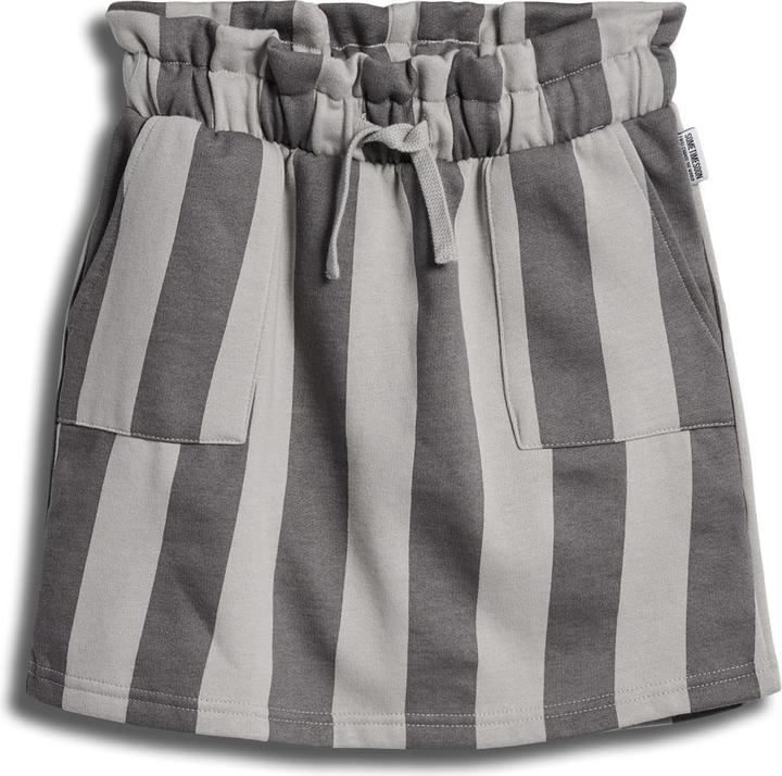 hummel stsREESE SKIRT