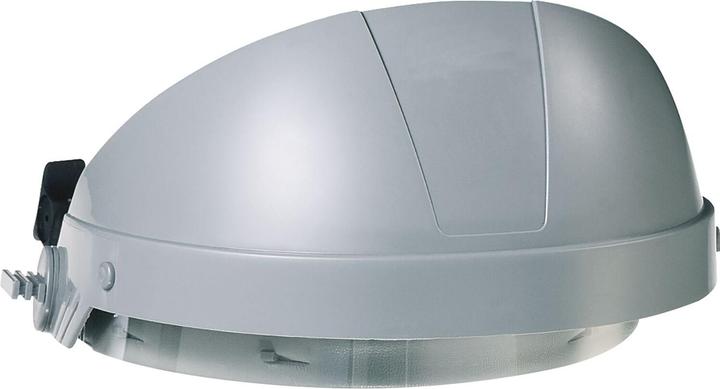 Actual product image Honeywell Head mount Clearways CB20 1
