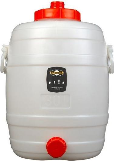Produktbild Speidel Getränkekanister 20 l