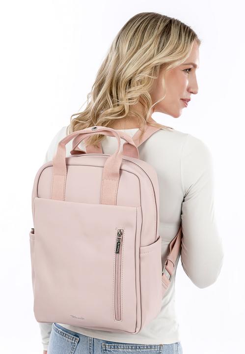 Image du produit Tamaris Rucksack TAS Cher (0.01 l)
