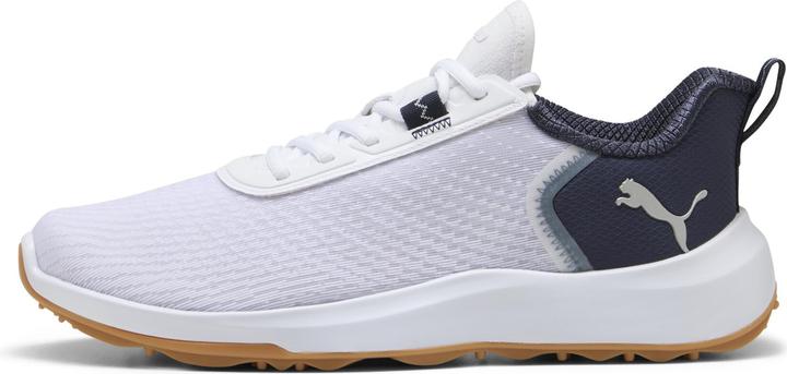 Image du produit Puma Fusion Crush Sport (41)