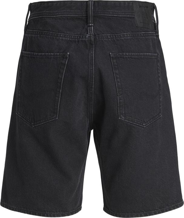 Actual product image Jack & Jones Loose Fit Loose Fit Shorts Loose Fit Shorts (XS)