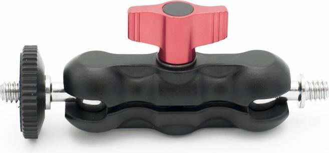 Produktbild Caruba Bean Magic Arm fÃ¼r Monitor Light Large