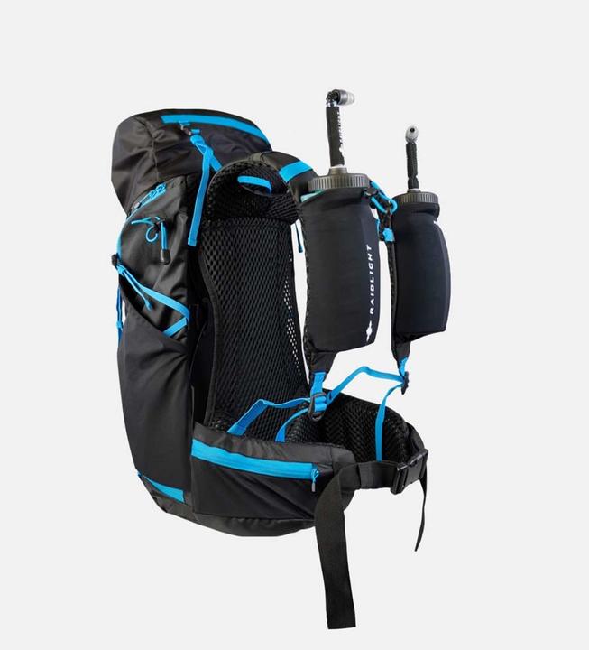 Actual product image Raidlight Pack Adventure (40 l)