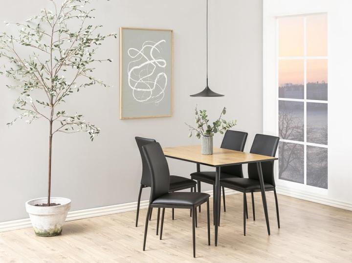 Image du produit AC Design Demina