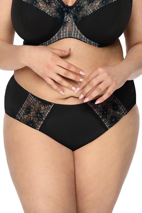 Actual product image Adler Tools Panties model 159446 (40)