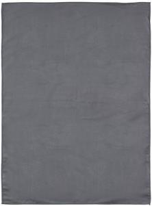 Zone Denmark Tea towel