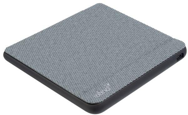 Immagine prodotto tolino colore della visione - Borsa Premium - grigio scuro