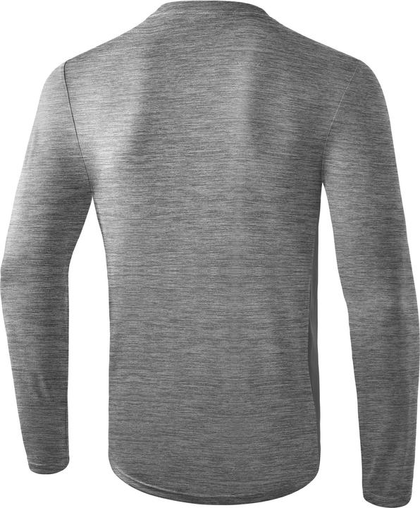 Immagine prodotto Erima Maglia a maniche lunghe della Lega (XL)