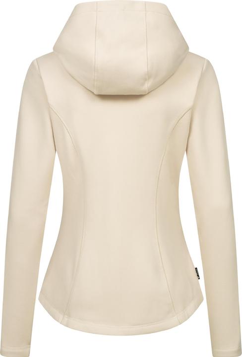 Actual product image Ragwear Lyshka (M)