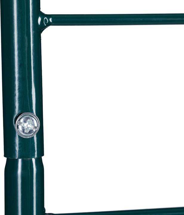 Image du produit Relaxdays Treillis jardin set de 2 (1.50 cm, 50 cm)