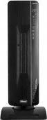 Immagine prodotto De'Longhi Riscaldatore in ceramica DeLonghi TCH 8993ER.BC (2400 W)