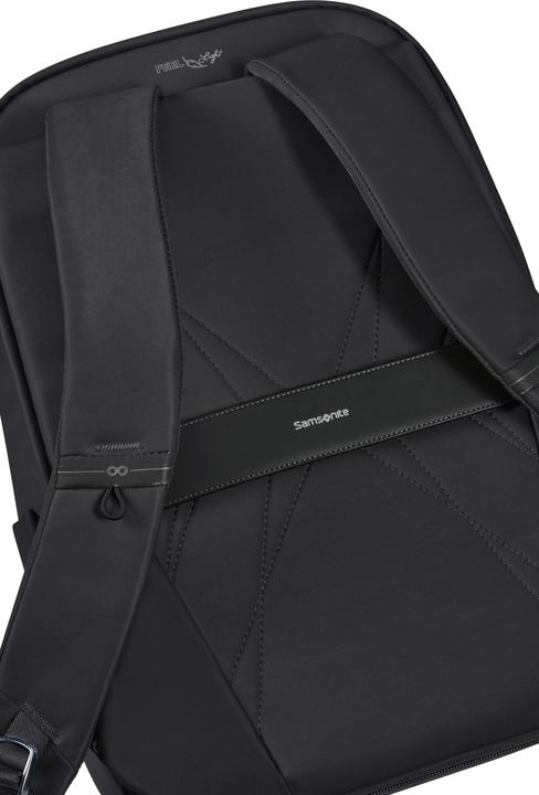 Actual product image Samsonite WORKATIONIST Laptop Backpack (33 l)
