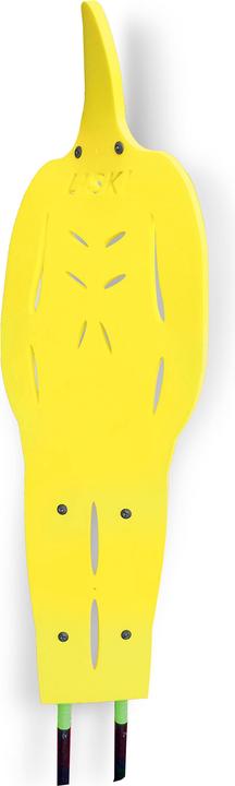 Produktbild Liski Freistoss-Dummy Pro Soft