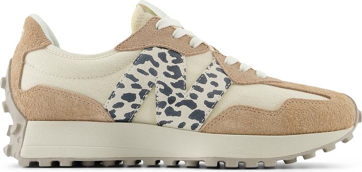Produktbild New Balance WS327AQ (37)