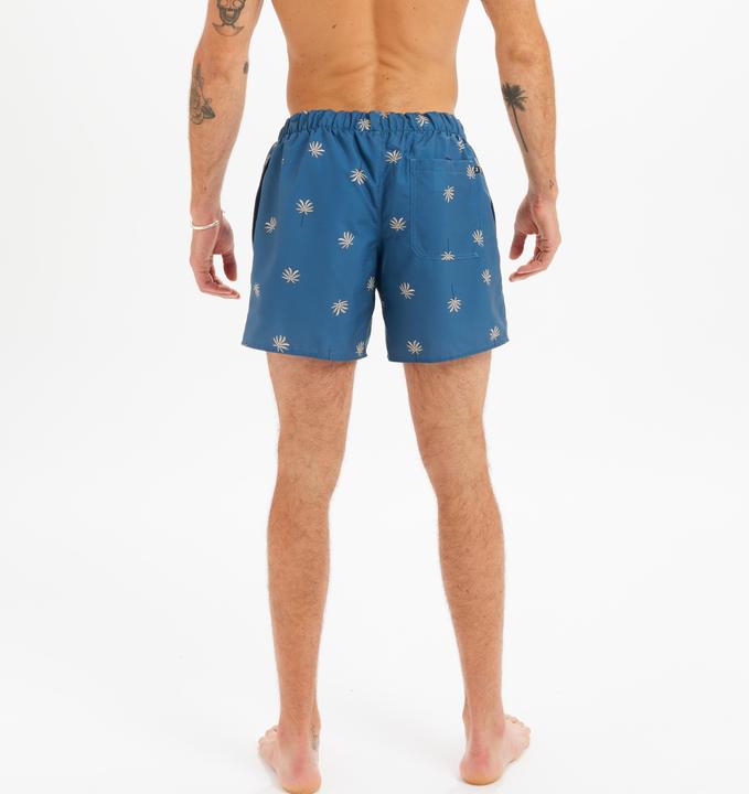 Actual product image Olaian 100 (XXL)