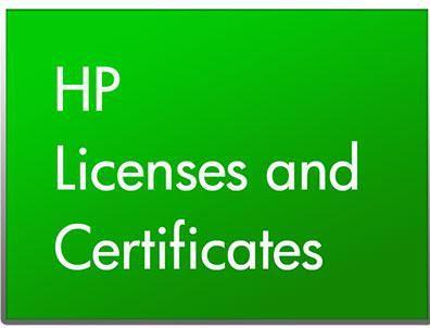Produktbild HPE 3PAR 7200 App Suite Exchange