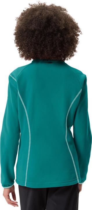 Immagine prodotto Vaude Rosemoor II (XXL)