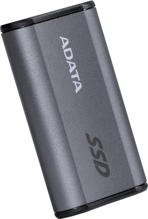 Produktbild Adata SE880 (4000 GB)