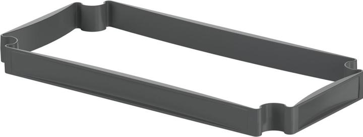 Image du produit Müllex Spannrahmen X-LINE (18 l)