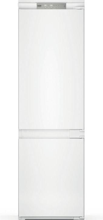 Immagine prodotto Whirlpool WHC18 T574 P koel-vriescombinatie Ingebouwd 250 l C Wit (250 l)