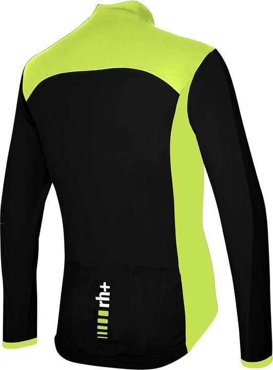 Produktbild Rh+ Stylus Wind Jacket (3XL)
