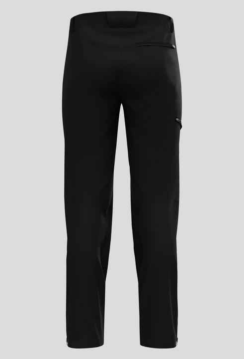 Produktbild Odlo Ascent Warm (56)