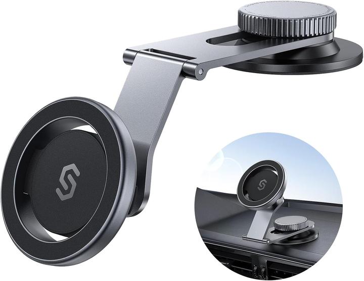 Produktbild SyncWire Handyhalterung