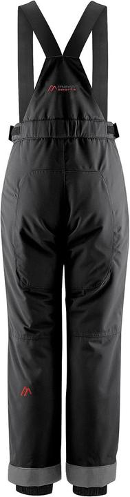Image du produit Maier Sports Maxi Reg (152)