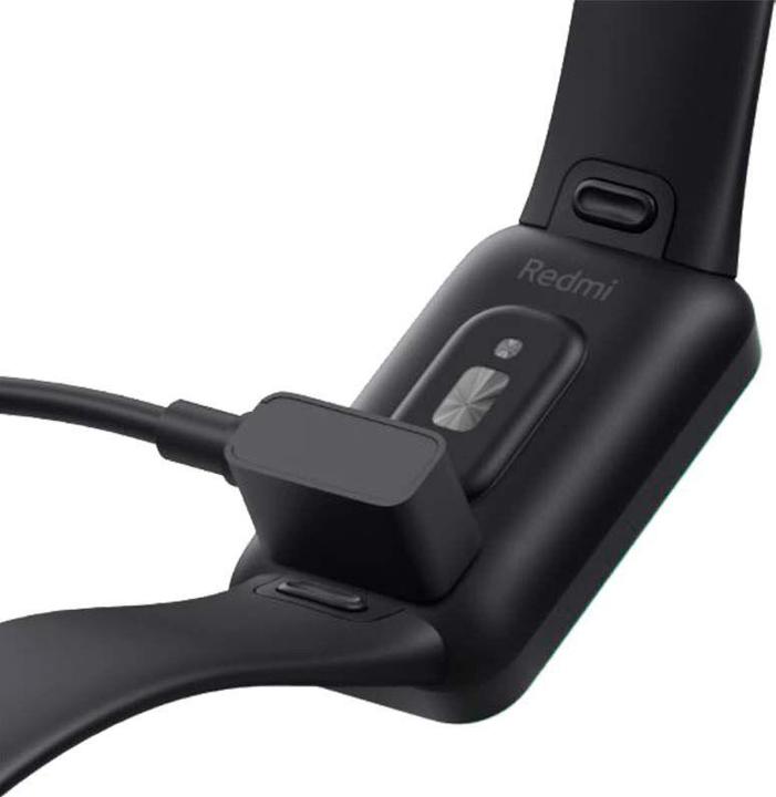Produktbild Xiaomi Redmi Smart Band Pro (24.45 mm)